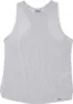 Rúngne Sloper Tank Top W