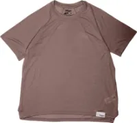 Rúngne Sloper Tee W