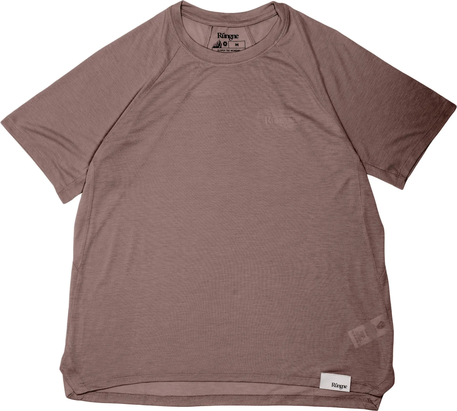 Rúngne Sloper Tee W