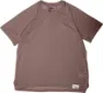 Rúngne Sloper Tee W