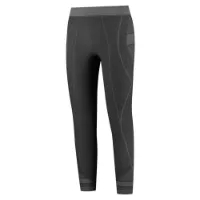 Rusty Stitches Baselayer Leggings male Rusty Stitches Baselayer Leggings male