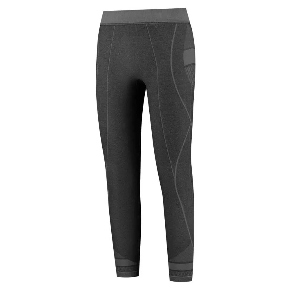 Rusty Stitches Baselayer Leggings male