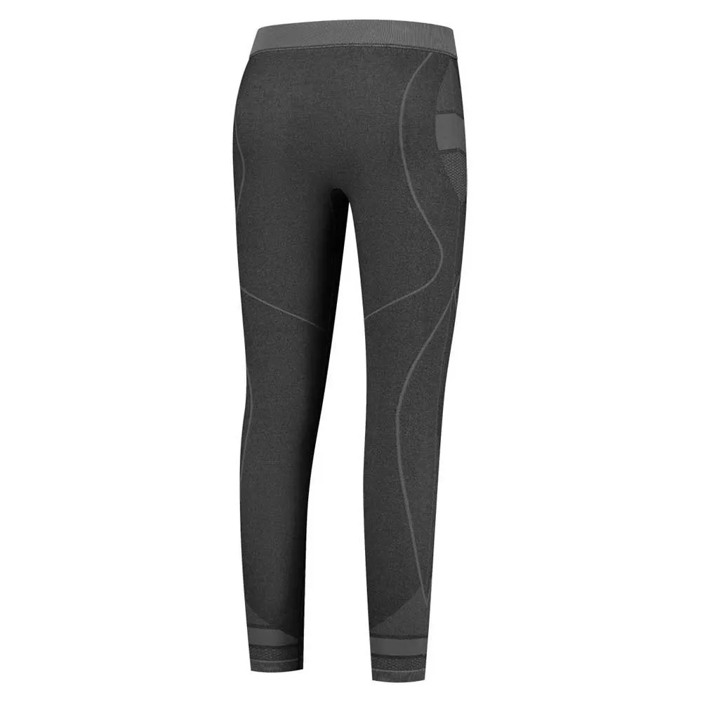 Rusty Stitches Baselayer Leggings male