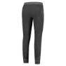 Rusty Stitches Baselayer Leggings male