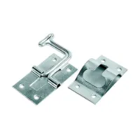 Rv Designer 90° Dørholder Rv Designer 90° Dørholder