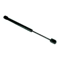 Rv Designer G14 13.6 Kg Stempel