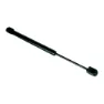 Rv Designer G8 35 Pund Stempel, Black, 355.60mm