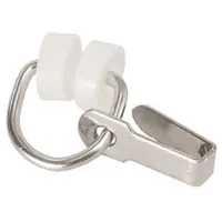 Rv Designer Krok For 2 Sykkelstativ Rv Designer Krok For 2 Sykkelstativ