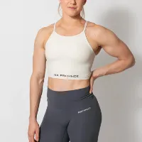 RX Performance Annie Crop Top RX Performance Annie Crop Top