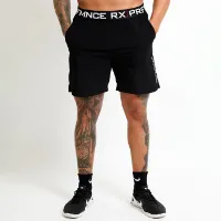 RX Performance Comp Shorts RX Performance Comp Shorts