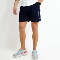 RX Performance Comp Shorts
