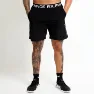 RX Performance Comp Shorts