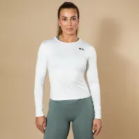 RX Performance Diane Long Sleeve Top RX Performance Diane Long Sleeve Top