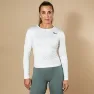 RX Performance Diane Long Sleeve Top