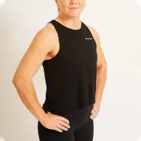 RX Performance Diane Tank Top RX Performance Diane Tank Top