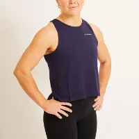 RX Performance Diane Tank Top