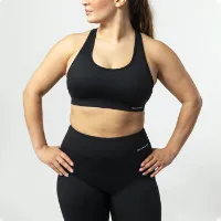 RX Performance Grace Sports Bra