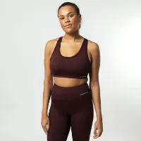 RX Performance Grace Sports Bra