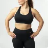RX Performance Grace Sports Bra