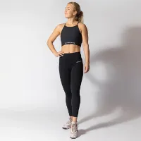 RX Performance Isabell Tights RX Performance Isabell Tights