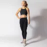RX Performance Isabell Tights