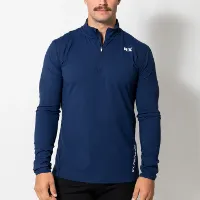 RX Performance Performance Long Sleeve