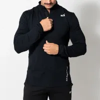 RX Performance Performance Long Sleeve RX Performance Performance Long Sleeve