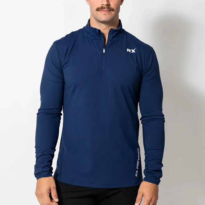 RX Performance Performance Long Sleeve