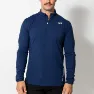 RX Performance Performance Long Sleeve