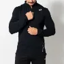 Svart