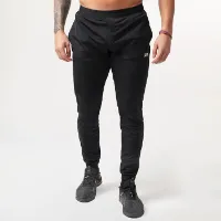 RX Performance Performance Tech Pants