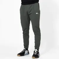 RX Performance Performance Tech Pants RX Performance Performance Tech Pants