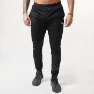 RX Performance Performance Tech Pants