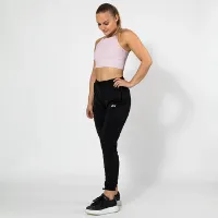 RX Performance Performance Tech Pants Wmn RX Performance Performance Tech Pants Wmn