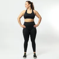 RX Performance Performance Tights RX Performance Performance Tights