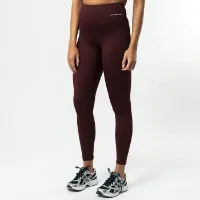 RX Performance Performance Tights RX Performance Performance Tights