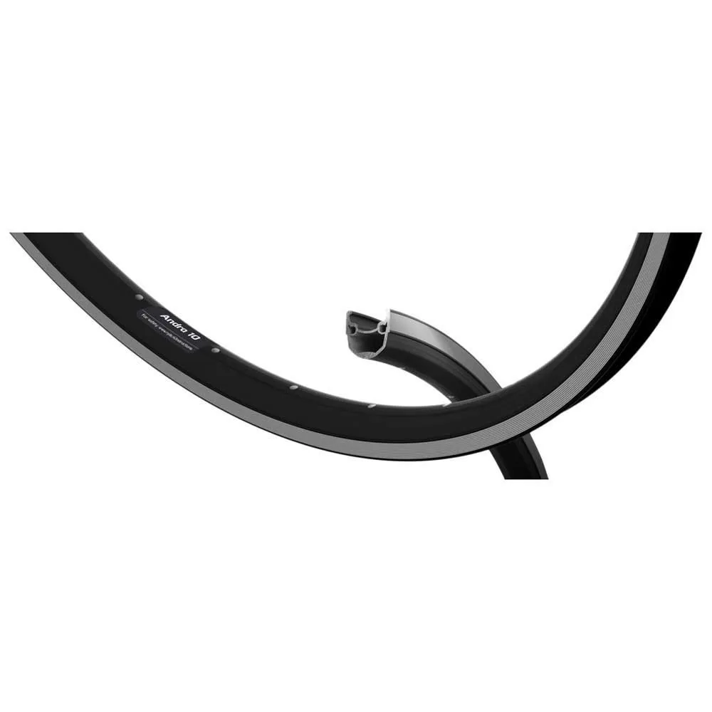Ryde Andra 10 4.5 Mm Felg Ryde Andra 10 4.5 Mm Felg