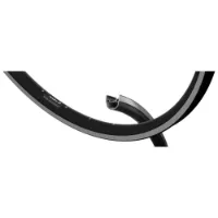 Ryde Andra 10 Disc Felg