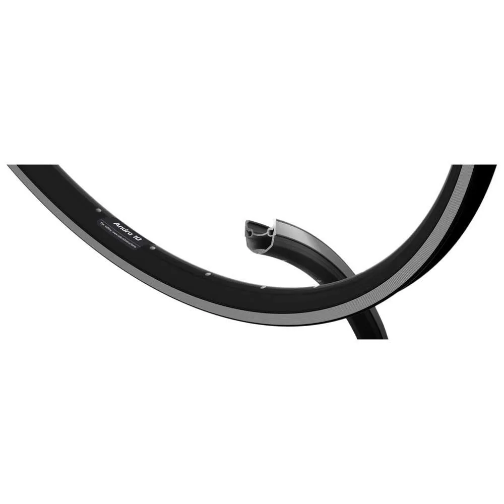 Ryde Andra 10 Disc Felg
