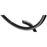 Ryde Andra 20 Felg, Black, 650B- 27.5" 36H