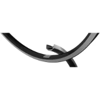 Ryde Andra 40 Disc Felg Ryde Andra 40 Disc Felg