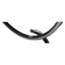 Ryde Andra 40 Felg, Black, 20" 36H
