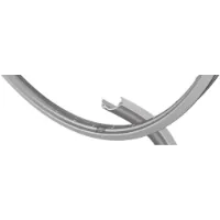 Ryde Hl32 2.34 Mm Felg Ryde Hl32 2.34 Mm Felg