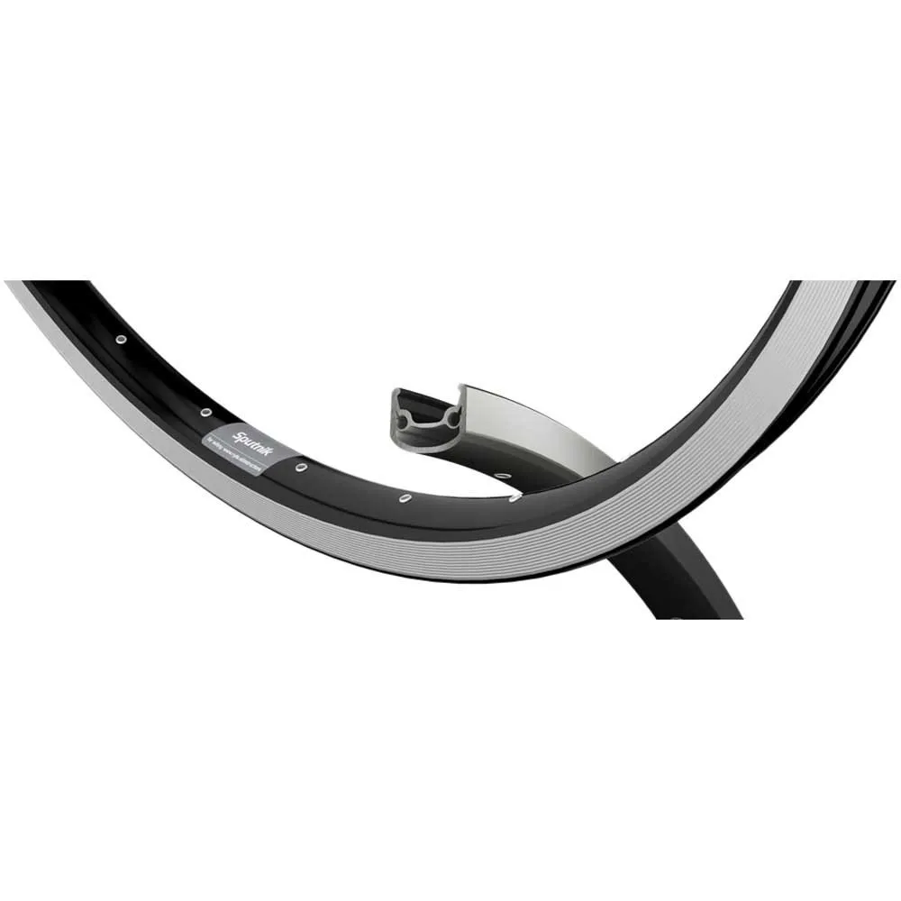 Ryde Sputnik Felg Ryde Sputnik Felg