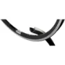 Ryde Zac 2000 Felg, Silver, 700 - 28" 36H