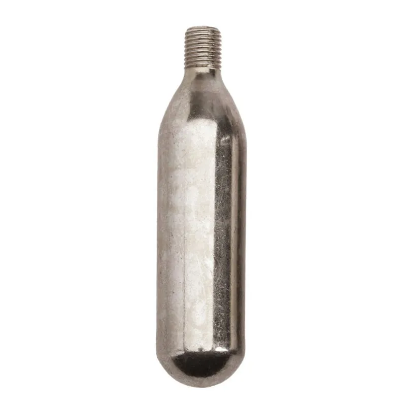 Ryder CO2 Patron 25 gram