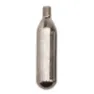 Ryder CO2 Patron 25 gram