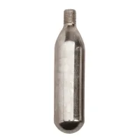 Ryder CO2 Patron 25 gram Ryder CO2 Patron 25 gram