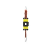 Ryder SlugPlug dual Ryder SlugPlug dual