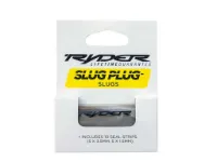 Ryder SlugPlug Plugger